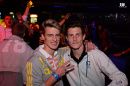 Jägermeister NIGHT