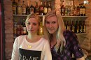 CZ & SK Párty by POHODEX