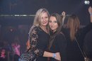 CZ & SK Párty by POHODEX