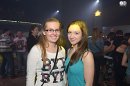 CZ & SK Párty by POHODEX