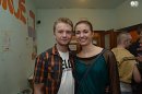 CZ & SK Párty by POHODEX