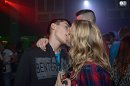 CZ & SK Párty by POHODEX
