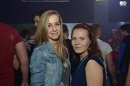 CZ & SK Párty by POHODEX