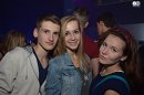 CZ & SK Párty by POHODEX