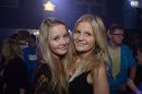 CZ & SK Párty by POHODEX
