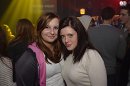 CZ & SK Párty by POHODEX