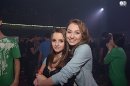 CZ & SK Párty by POHODEX