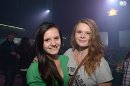 CZ & SK Párty by POHODEX