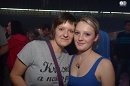CZ & SK Párty by POHODEX