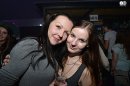 CZ & SK Párty by POHODEX