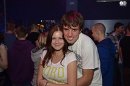 CZ & SK Párty by POHODEX