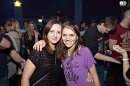 CZ & SK Párty by POHODEX
