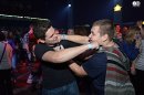 CZ & SK Párty by POHODEX