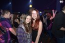 CZ & SK Párty by POHODEX