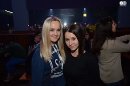 CZ & SK Párty by POHODEX