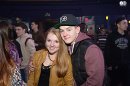 CZ & SK Párty by POHODEX