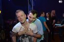 CZ & SK Párty by POHODEX