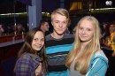 CZ & SK Párty by POHODEX