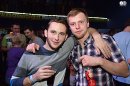 CZ & SK Párty by POHODEX