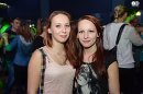 CZ & SK Párty by POHODEX