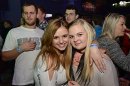 CZ & SK Párty by POHODEX