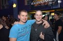 CZ & SK Párty by POHODEX