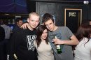 CZ & SK Párty by POHODEX
