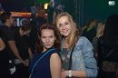 CZ & SK Párty by POHODEX
