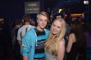 CZ & SK Párty by POHODEX
