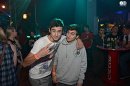 CZ & SK Párty by POHODEX