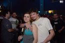 CZ & SK Párty by POHODEX