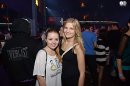 CZ & SK Párty by POHODEX