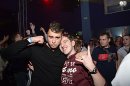 CZ & SK Párty by POHODEX