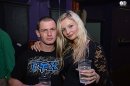 CZ & SK Párty by POHODEX