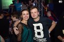 CZ & SK Párty by POHODEX