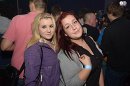CZ & SK Párty by POHODEX
