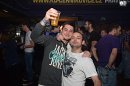 CZ & SK Párty by POHODEX
