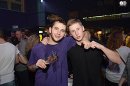 CZ & SK Párty by POHODEX