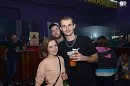 CZ & SK Párty by POHODEX