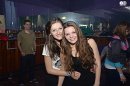 CZ & SK Párty by POHODEX