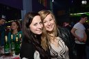 CZ & SK Párty by POHODEX