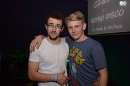 CZ & SK Párty by POHODEX