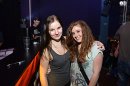 CZ & SK Párty by POHODEX
