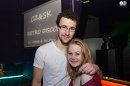 CZ & SK Párty by POHODEX