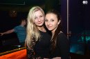 CZ & SK Párty by POHODEX