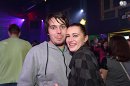 CZ & SK Párty by POHODEX