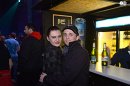 CZ & SK Párty by POHODEX