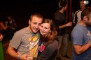 CZ & SK Párty by POHODEX