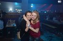 CZ & SK Párty by POHODEX