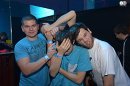 CZ & SK Párty by POHODEX